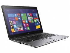 HP EliteBook 840 G2